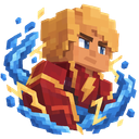 Discovery icon for HeroSMP.gg Discord server