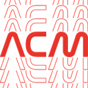 Discovery icon for ACM Racing Discord server