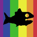 Discovery icon for fishtank Discord server