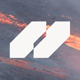 Discovery icon for World of Tanks: HEAT Discord server