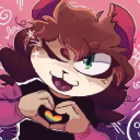 Discovery icon for Las venturas Discord server