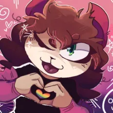 Discovery icon for Las venturas Discord server
