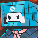 Discovery icon for BOXED.GG Discord server
