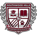 Discovery icon for Southwood Hills High School Discord server