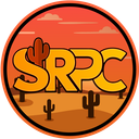 Discovery icon for 1990s Springfield RP Community | SRPC Discord server