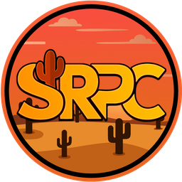 Discovery icon for 1990s Springfield RP Community | SRPC Discord server