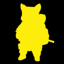 Discovery icon for Cộng Đồng Leo Gaming Action RPG | GTA 6 | POE 2 | WARDOGS Discord server