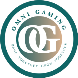 Discovery icon for Omni Gaming Discord server