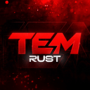 Discovery icon for Tem Rust #r Discord server