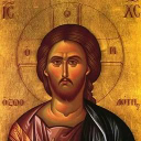 Discovery icon for 〘♰〙𝐄𝐚𝐬𝐭𝐞𝐫𝐧 𝐎𝐫𝐭𝐡𝐨𝐝𝐨𝐱𝐲                     Orthodox Christian Server Discord server