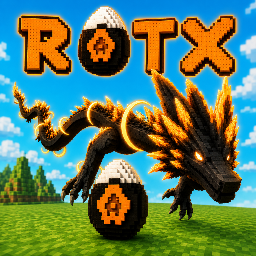 Discovery icon for ❄ Rotx | SAB • STEAL A EGG • Roblox • Activo • Español • Socializar • Amigos • 🇪🇦 Discord server