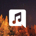 Discovery icon for Soundboards | SoundCord Discord server
