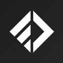 Discovery icon for FTMO Discord server