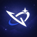 Discovery icon for Star Code Discord server