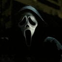 Discovery icon for It's Real Mantenimiento Discord server