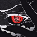 Discovery icon for It's Real ⛩ Discord server