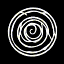 Discovery icon for Ordo Personae Discord server