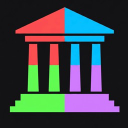 Discovery icon for Political Debate Discord server