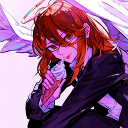 Discovery icon for Evo Discord server