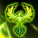 Discovery icon for FENIKSY PANCZISA Discord server