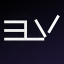 Discovery icon for Elvebredd YouTube Discord server