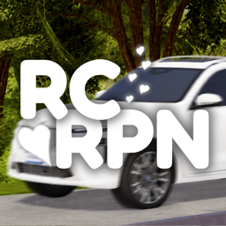 Discovery icon for š Rensselaer County Roleplay National⢠Discord server