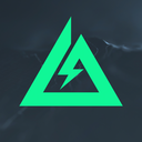 Discovery icon for Delta Force Game Discord server