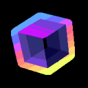 Discovery icon for FiguraMC Discord server