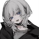 Discovery icon for 雑談界隈 Discord server