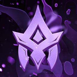 Discovery icon for Awsy Home. Discord server