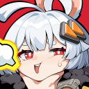 Discovery icon for 無限大Ananta - 公式 Discord server