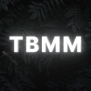 Discovery icon for TBMM #1.7K  #RENEW Discord server