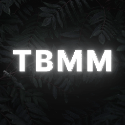 Discovery icon for TBMM #1.7K #RENEW Discord server