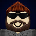 Discovery icon for Furno Discord server