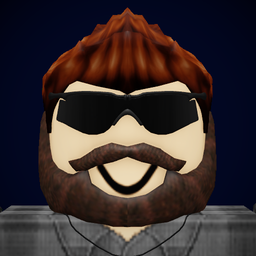 Discovery icon for Furno Discord server