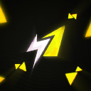 Discovery icon for UEFN PHANTOMYT🛒 Discord server