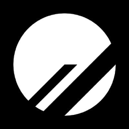 Discovery icon for PlanetScale Discord server