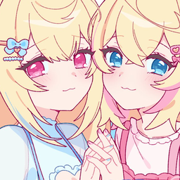 Discovery icon for FUWAMOCO's Baucord 🐾 Discord server