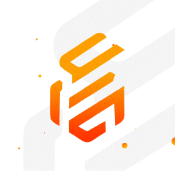 Discovery icon for Fluxis Studio™ ✦ Studio graficzne Discord server