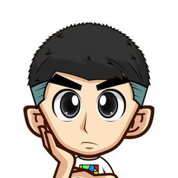 Discovery icon for Galaxia 1722.30 Discord server