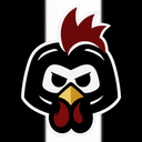 Discovery icon for GaloCord Discord server