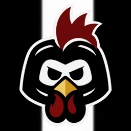 Discovery icon for GaloCord Discord server