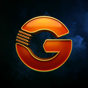 Discovery icon for GGHUB COMMUNITY 🏮 Discord server