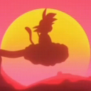 Discovery icon for SunLand Discord server