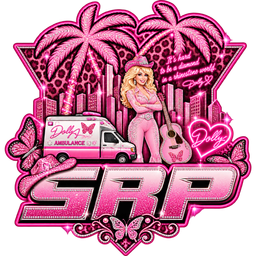 Discovery icon for SRP | Springfield RP | Realistic | Strict 🌴 Discord server