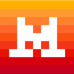 Discovery icon for Mistral Discord server
