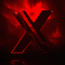 Discovery icon for NΞXUS|ʜᴏʀiᴢᴏɴ Discord server
