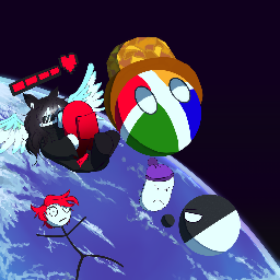 Discovery icon for โขโคยฐโ๐ฌ๐ ๐ด๐๐๐
๐ ๐ซ๐ ๐จ๐๐๐๐ฒ๐๐๐๐๐ โยฐโคโข Discord server