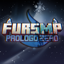 Discovery icon for ❄ FurSMP: Prólogo Zero Discord server