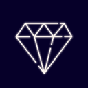Discovery icon for Pirate King Academy Discord server
